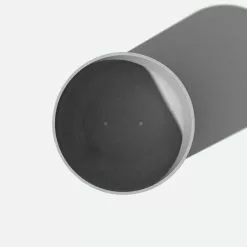 Veradek Pure Series Kona Planter, Gray, 20 In. 18 Veradek Pure Series Kona Planter, Gray, 20 In. -Ceiling Lighting Shop fd21596301796a43 6105 w800 h800 b0 p0