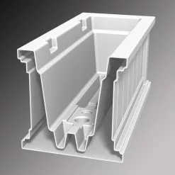 Mayne - Outdoor Products Of Distinction Mayne Cape Cod 3ft Weatherproof Coastal Plastic Window Box In White 9 Mayne - Outdoor Products Of Distinction Mayne Cape Cod 3ft Weatherproof Coastal Plastic Window Box In White -Ceiling Lighting Shop fe51133401ae037c 7967 w800 h800 b0 p0