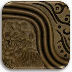 Awntech Corporation 3' Houstonian Metal Standing Seam Awning , Bronze -Ceiling Lighting Shop feb117520ace319b 2421 w800 h800 b0 p0