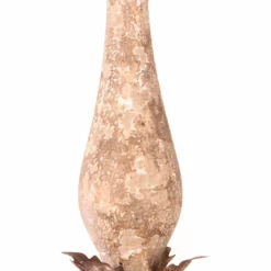 Oaks Aura French Traditional Elegant Wood And Iron Chandelier, 6-Light -Ceiling Lighting Shop ff0131cc0d8841f0 9046 w800 h800 b1 p0