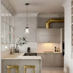 Light Society Langsley Pendant Lamp -Ceiling Lighting Shop ff218fe5006651f9 9644 w800 h800 b0 p0