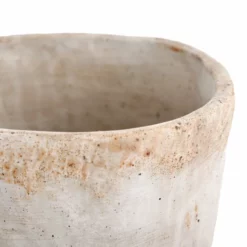 StyleCraft Feist Concrete Pot Planter -Ceiling Lighting Shop ff51419e0f60e7ed 4893 w800 h800 b0 p0