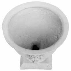 GDFStudio GDF Studio Andrea Concrete Lionhead Accents Chalice Decorative Urn Planter, Ant 14 GDFStudio GDF Studio Andrea Concrete Lionhead Accents Chalice Decorative Urn Planter, Ant -Ceiling Lighting Shop ff810fa801d7a4f8 2693 w800 h800 b1 p0