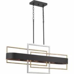 Progress Lighting Adagio Collection Six-Light Island -Ceiling Lighting Shop ffb1c2110d60614a 0940 w800 h800 b1 p0