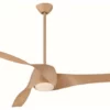 Minka Aire Artemis Led 58``Ceiling Fan F803DL-MP