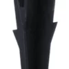 Progress Lighting Landscape Stake, Black