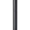 Fulcrum Products Fulcrum 20033-107 6 LED Battery Operated Garden & Path Light With Stake, Bronze