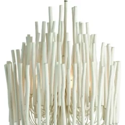 Arteriors Tilda Chandelier