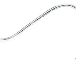 Newhouse Lighting NHCLP-LED-BLK Adjustable Gooseneck Clamp Lamp, 22", Black